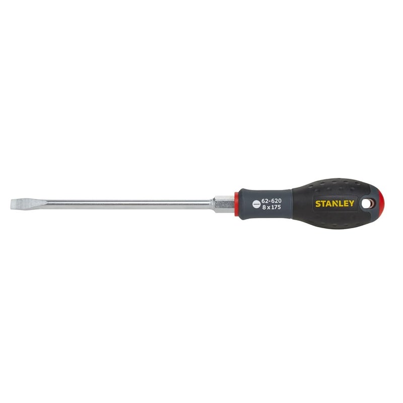 Stanley STANLEY FMHT0-62620 8mm FATMAX Flared Bolster  - Image 1