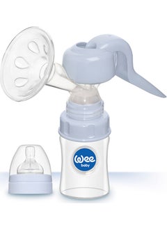 Practical Manual Breast Pump 752 - pzsku/ZB348C9E4199F28E7E4DAZ/45/_/1729229020/9a3a0f29-e1d5-45a9-b619-c489599c69a3