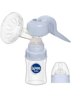 Practical Manual Breast Pump 752 - pzsku/ZB348C9E4199F28E7E4DAZ/45/_/1729390349/e85822d6-5c84-4710-aada-13a938bb322e