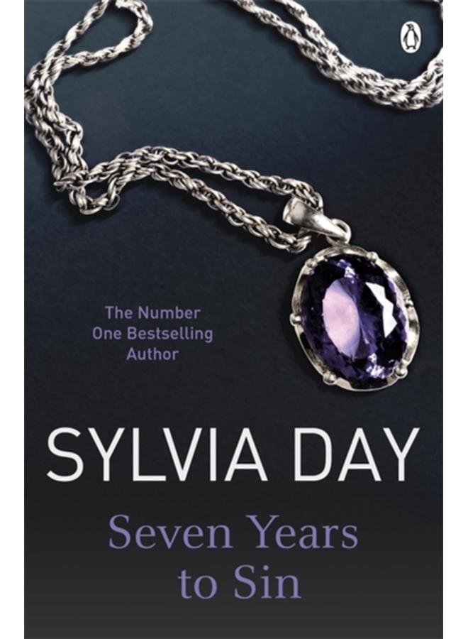 Seven Years to Sin 