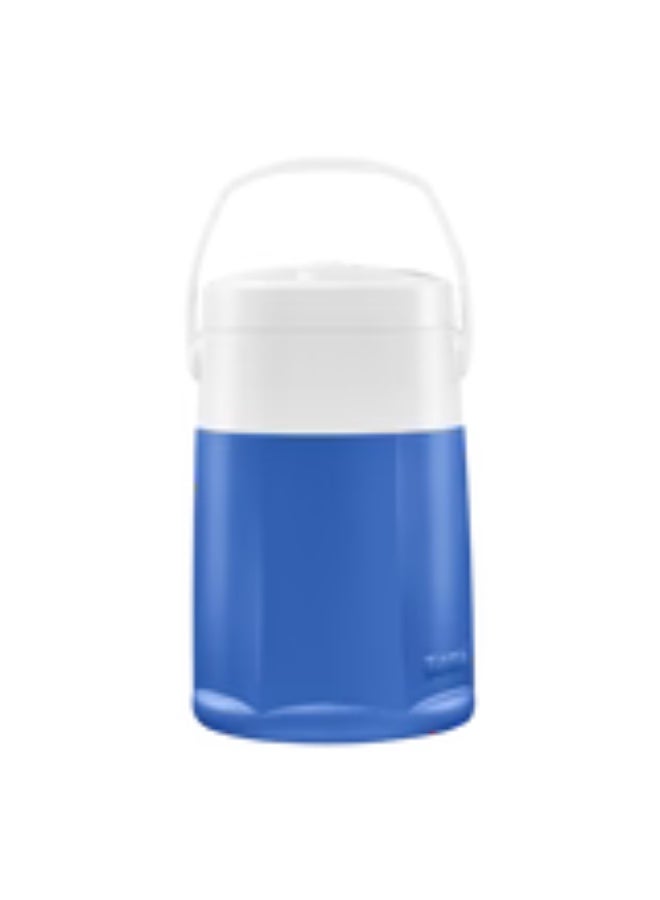 TANK Ice Tank 2.5 Liter - Blue - Image 2