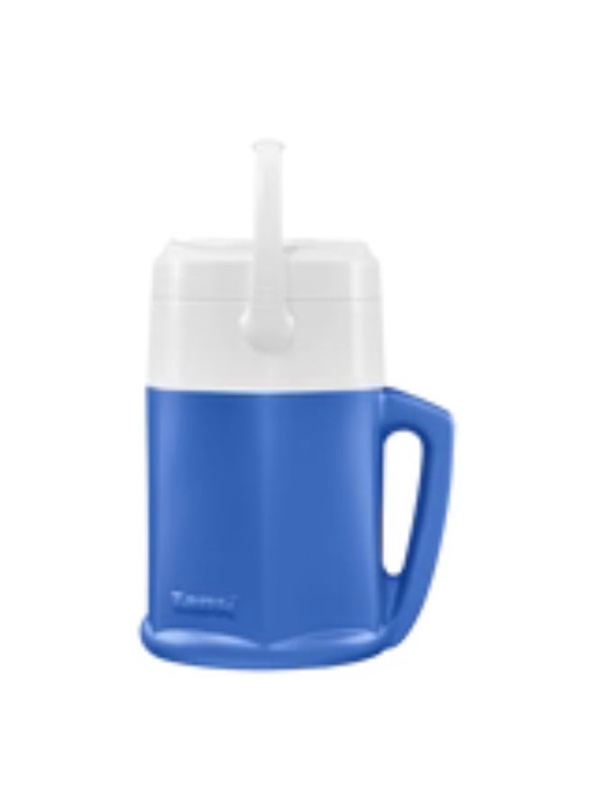 TANK Ice Tank 2.5 Liter - Blue - Image 5