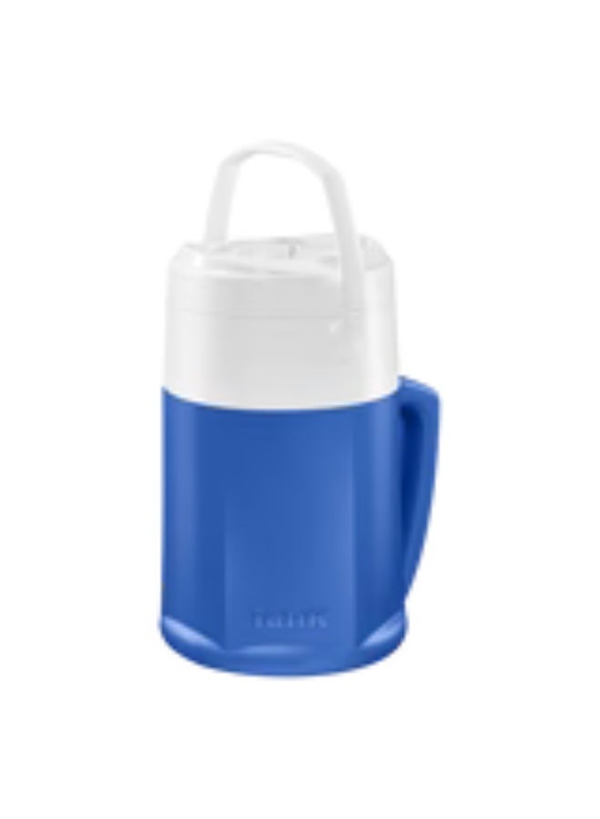 TANK Ice Tank 2.5 Liter - Blue - Image 1