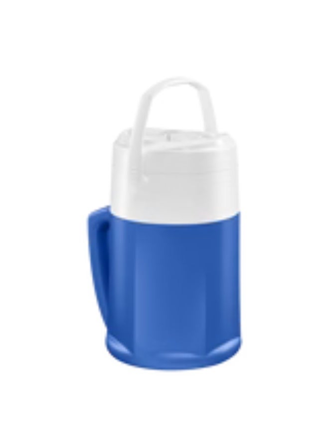 TANK Ice Tank 2.5 Liter - Blue - Image 3