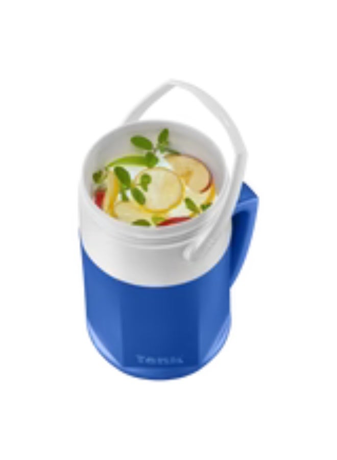 TANK Ice Tank 2.5 Liter - Blue - Image 4