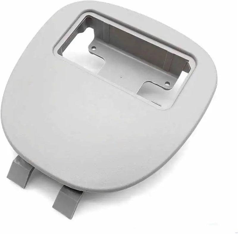 Vuzmode Car Interior Dome Lamp Cover for Peugeot and Citroen - Image 1