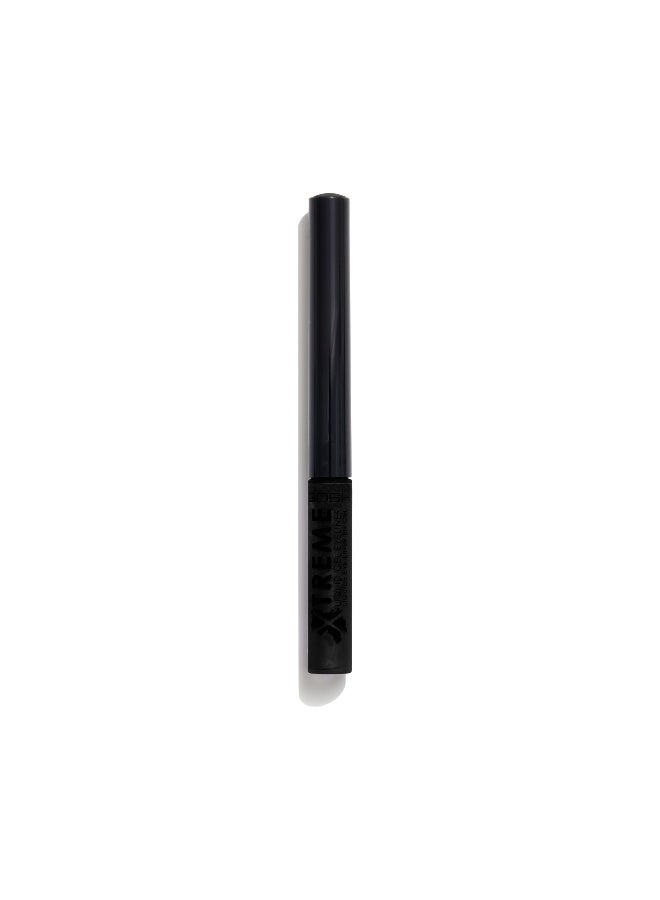 gosh **Xtreme Liquid Gel Eye Liner - Image 3