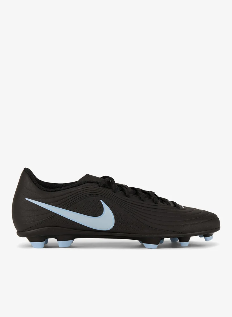 نايكي Men's Tiempo Maestro Club Multi-Ground Football Cleats