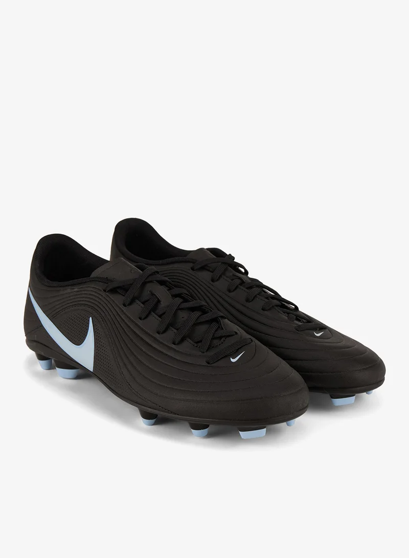 نايكي Men's Tiempo Maestro Club Multi-Ground Football Cleats