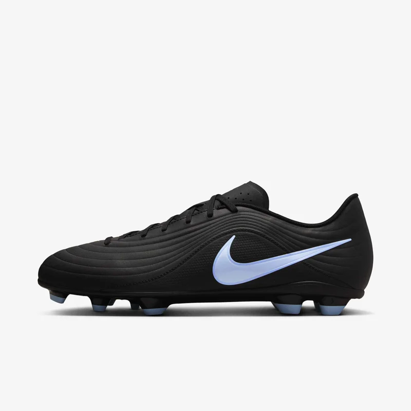 نايكي Men's Tiempo Maestro Club Multi-Ground Football Cleats