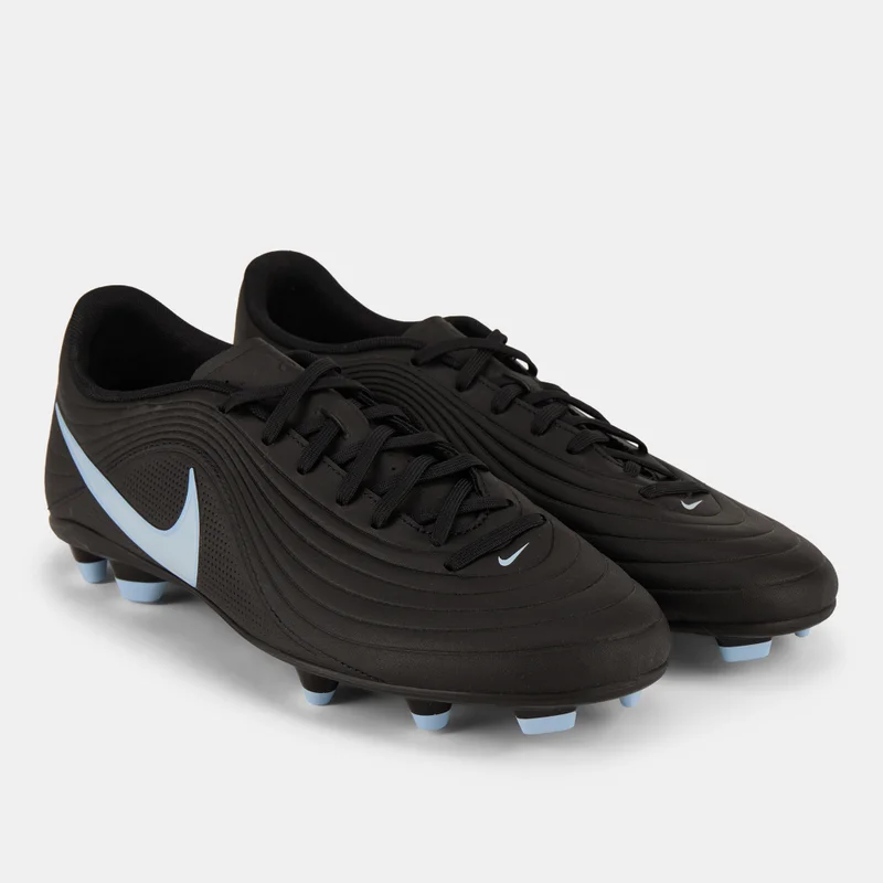 Nike Men's Tiempo Maestro Club Multi-Ground Football Cleats