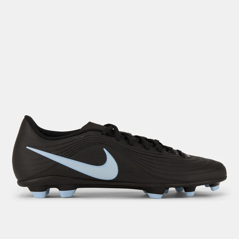 Nike Men's Tiempo Maestro Club Multi-Ground Football Cleats