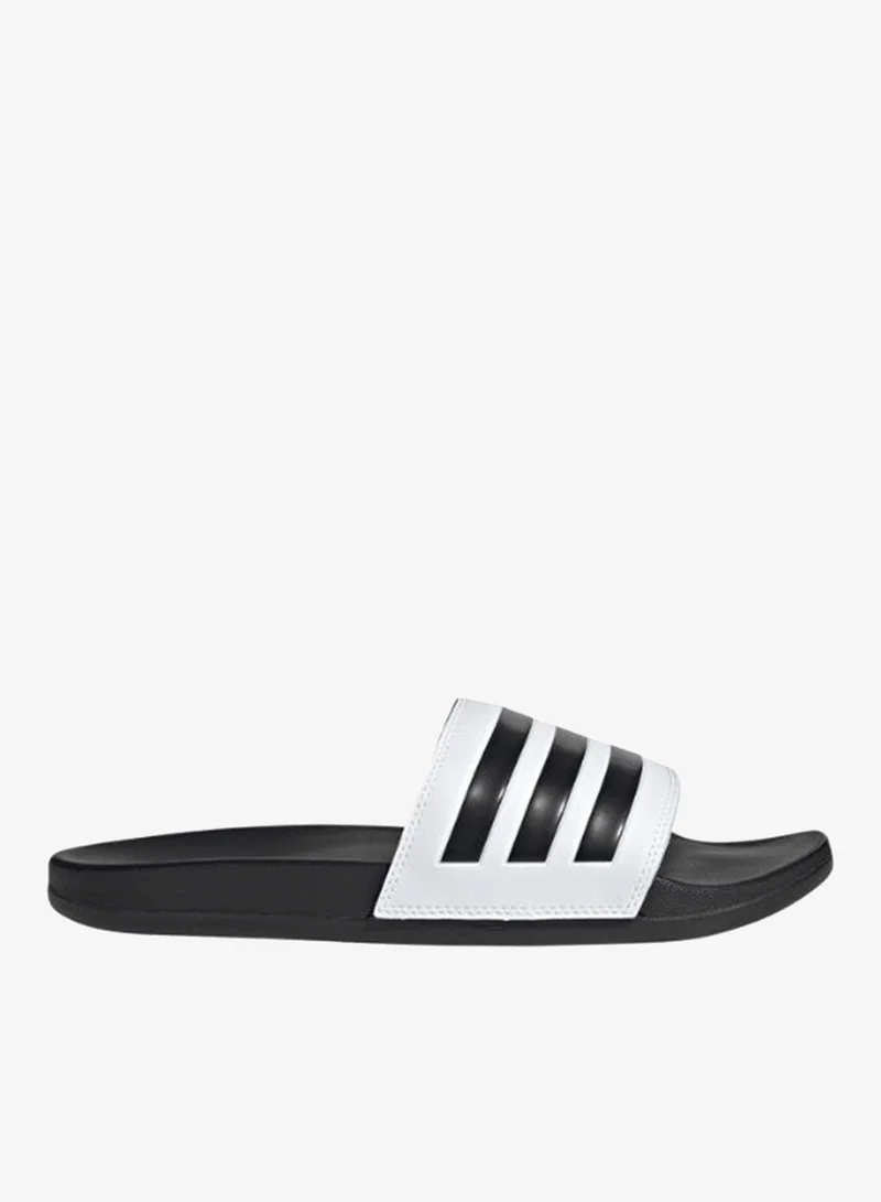 Adidas Adilette Comfort Slides