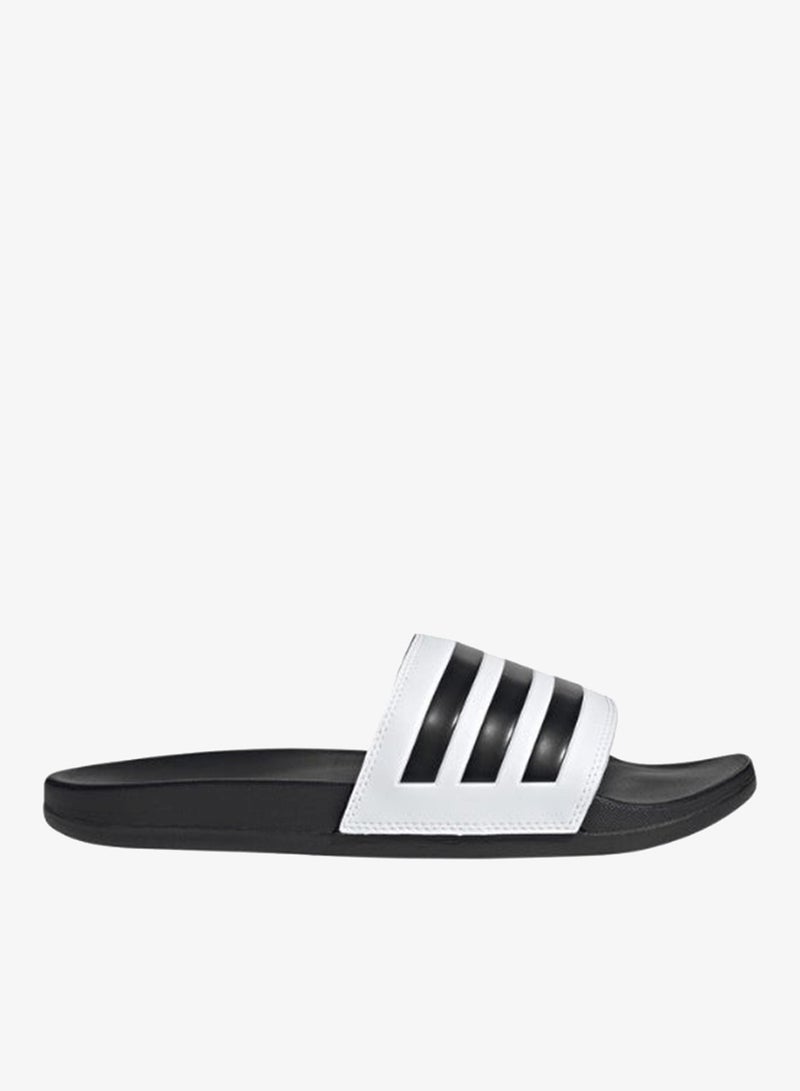 اديداس شبشب Adilette Comfort - Image 1