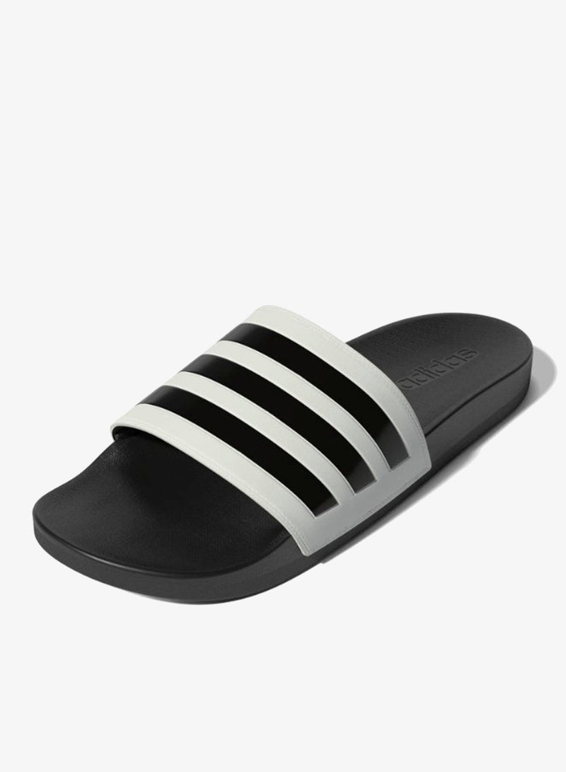 اديداس شبشب Adilette Comfort - Image 3