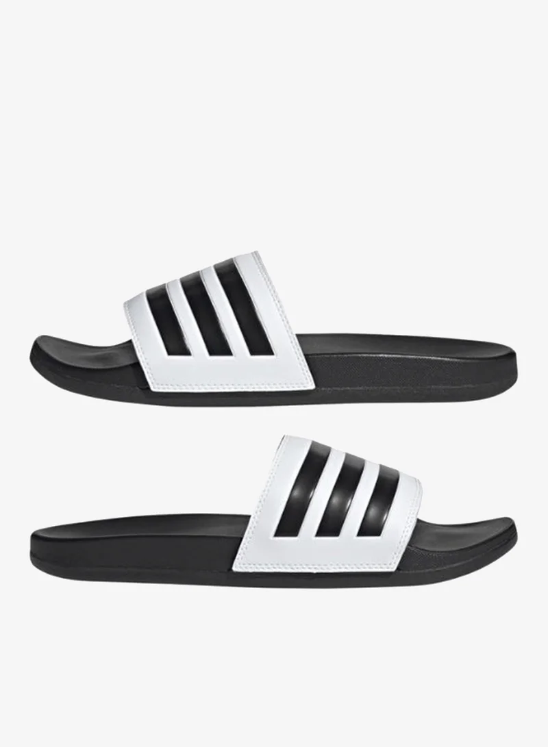 Adidas Adilette Comfort Slides