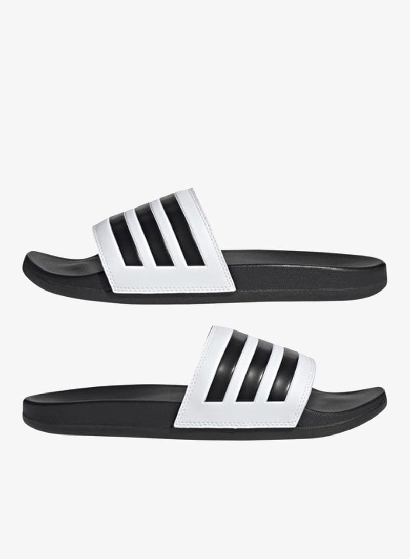 اديداس شبشب Adilette Comfort - Image 2