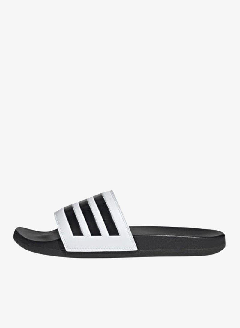 اديداس شبشب Adilette Comfort - Image 4