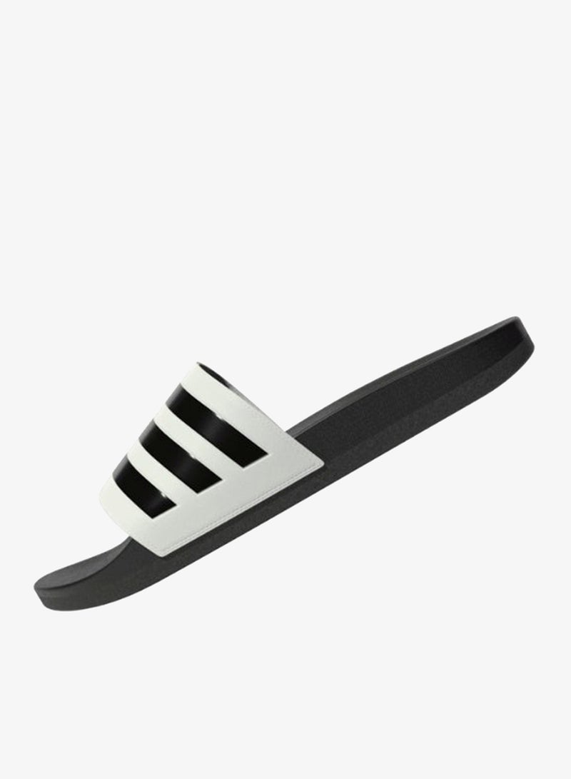 اديداس شبشب Adilette Comfort - Image 5