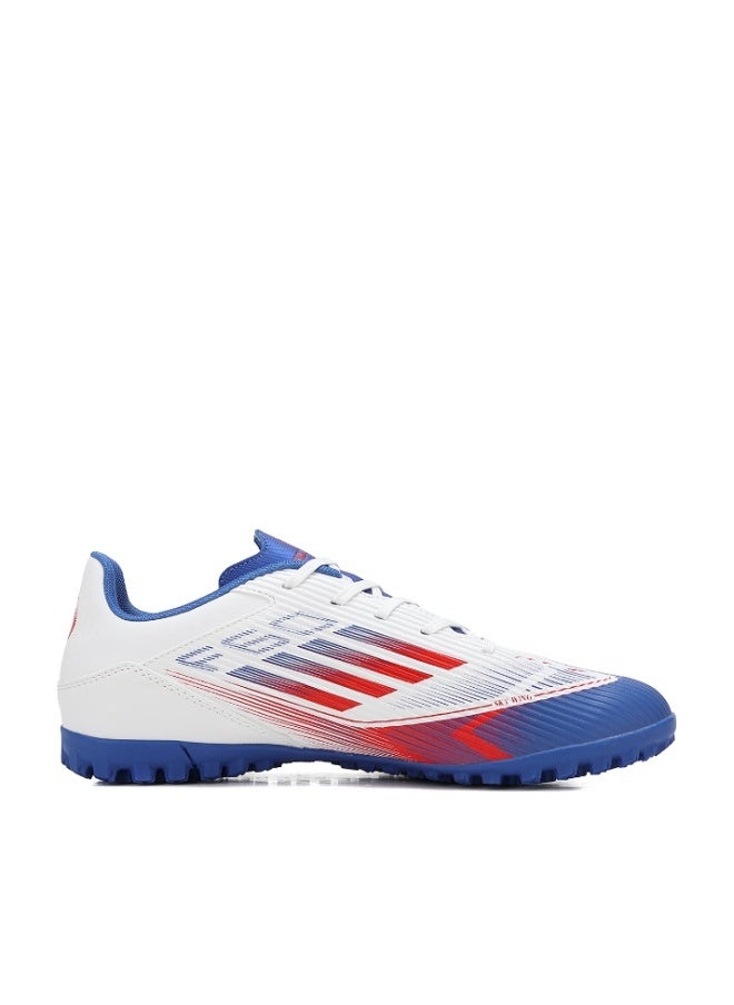 SKY WING Mens Soccer Cleats Womens Indoor Soccer Shoes Wide Baseball Turf Shoes Adult Youth Rugby Shoes Big Boys Small Spikes AG TF Football Boots - Image 1