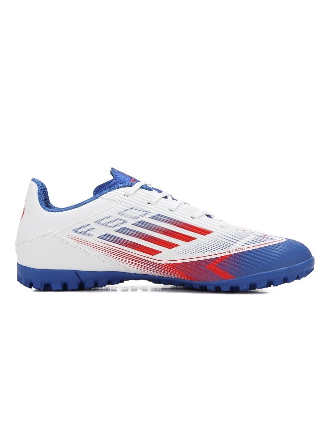 SKY WING Mens Soccer Cleats Womens Indoor Soccer Shoes Wide Baseball Turf Shoes Adult Youth Rugby Shoes Big Boys Small Spikes AG TF Football Boots - Image 2