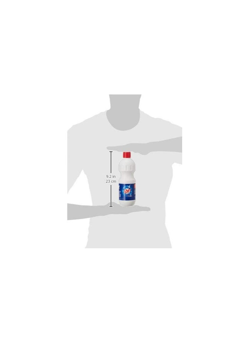 Rin - Rin Ala Bleach - 500 ml - Image 1