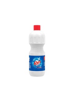 Rin Rin Ala Bleach - 500 ml  - Image 1