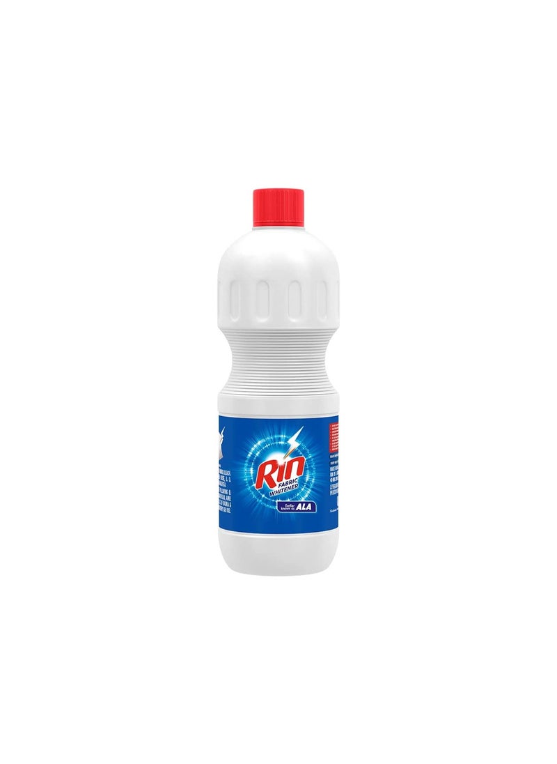 Rin - Rin Ala Bleach - 500 ml - Image 1