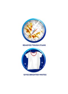 Rin Rin Ala Bleach - 500 ml  - Image 3