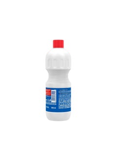 Rin Rin Ala Bleach - 500 ml  - Image 2