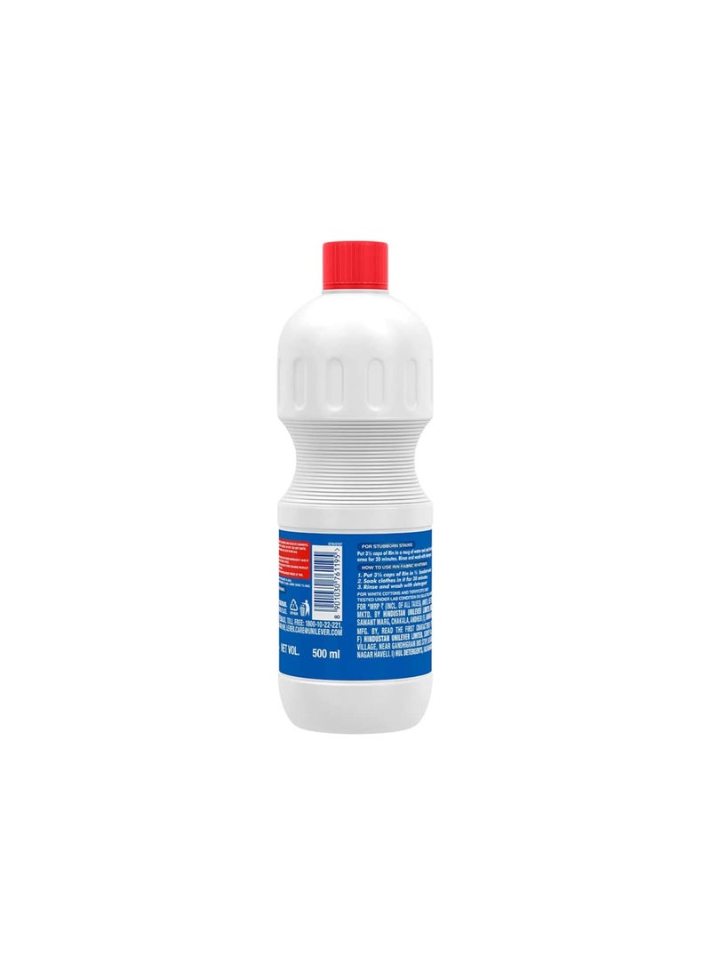 Rin - Rin Ala Bleach - 500 ml - Image 1