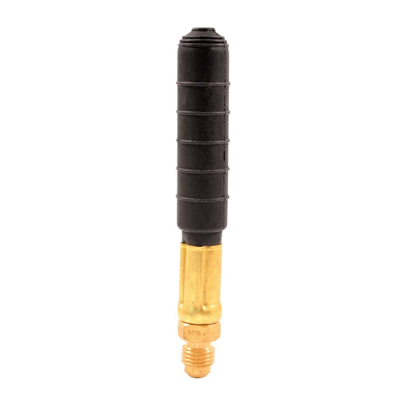 Uniweld 40061 Sludge Blaster - Image 1