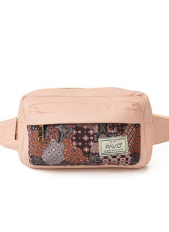 Beige Patch work crossbody - pzsku/ZB349B5D27F716C81C89BZ/45/_/1702376487/d2eacd66-4a12-4967-a995-47b0b502e829