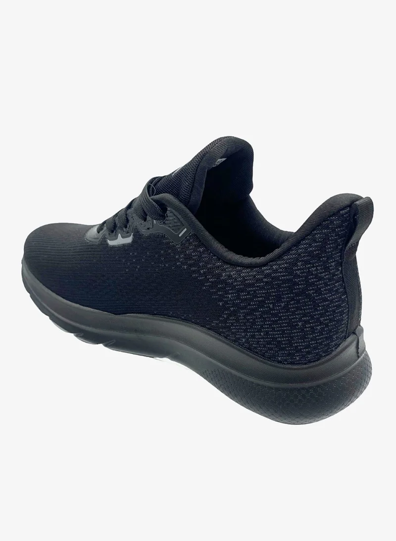 STONE Stone Phantom Sneakers for Men
