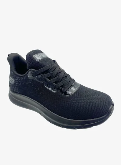 STONE Stone Phantom Sneakers for Men