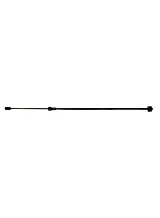 Solo 4900445 Sprayer Carbon Fiber Telescoping Wand, Black, large - Image 2