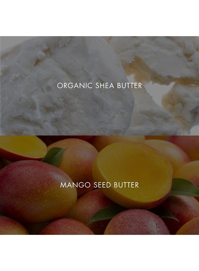 Bioelements Lip Clinic Exfoliating Butter - 0.33 fl oz - Overnight Smoothing Treatment with AHAs, Lipids, Shea & Mango Butter - Vegan, Gluten Free - Never Tested on Animals - Image 5