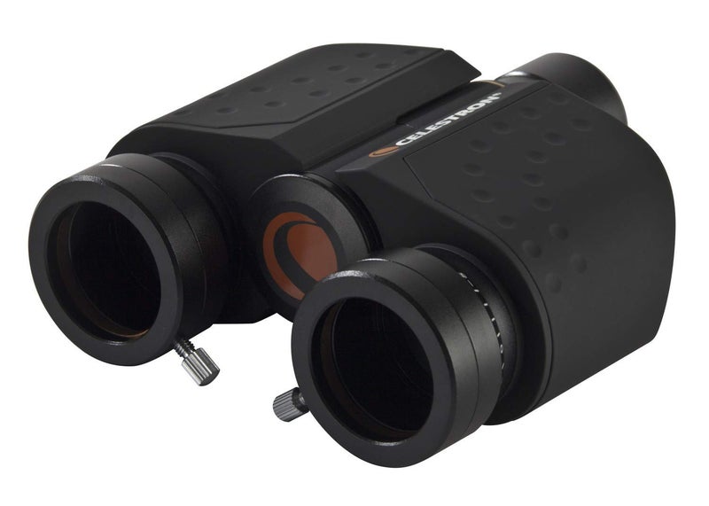 Celestron 93691 Stereo Binocular Viewer for Telescopes - Image 1