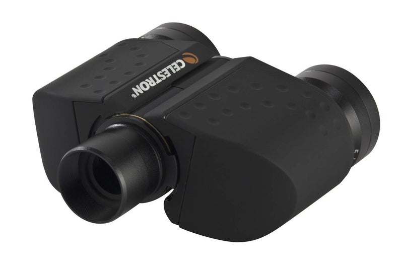 Celestron 93691 Stereo Binocular Viewer for Telescopes - Image 2