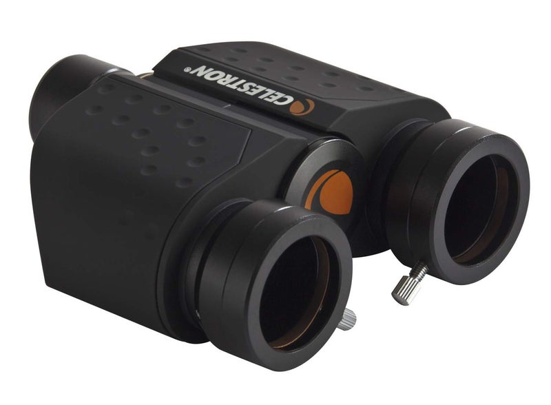 Celestron 93691 Stereo Binocular Viewer for Telescopes - Image 4