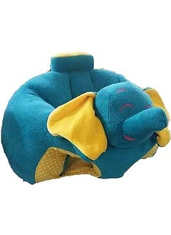 Generic Baby seat cushion and chair, flavilo shape 