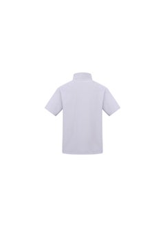 TOREAD Women's Functional T-Shirt Suit Set - Spring/Summer Multi-Scene Wear  - Image 2