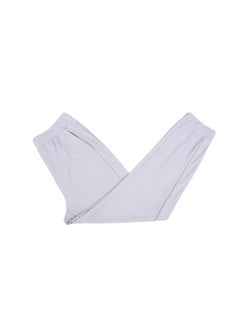 TOREAD Women's Functional T-Shirt Suit Set - Spring/Summer Multi-Scene Wear  - Image 5