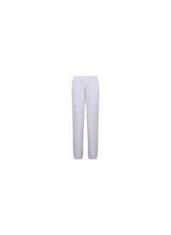TOREAD Women's Functional T-Shirt Suit Set - Spring/Summer Multi-Scene Wear  - Image 3