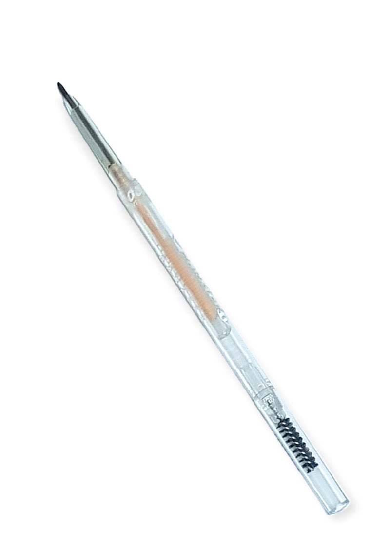 Banxeer Chocolate automatic eyebrow pencil - Image 2