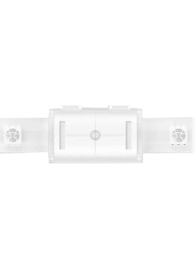 Yeelight Smart Color LED Light Strip Works With Apple HomeKit Alexa Google SmartThings