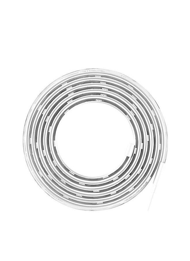 Yeelight Smart Color LED Light Strip Works With Apple HomeKit Alexa Google SmartThings