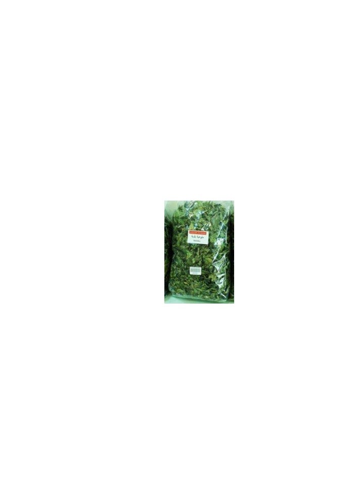 Alolabi Gourmet - Clean Molokhia - Image 1
