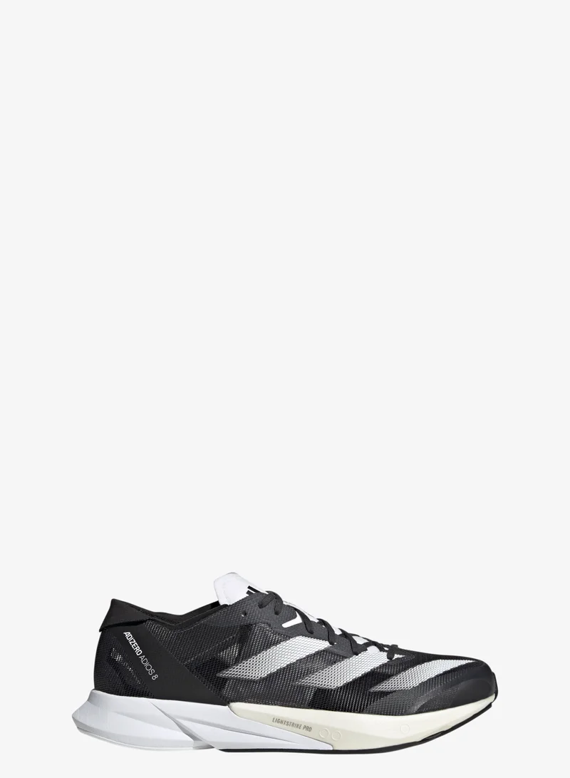 Adidas Adizero Adios 8 Shoes
