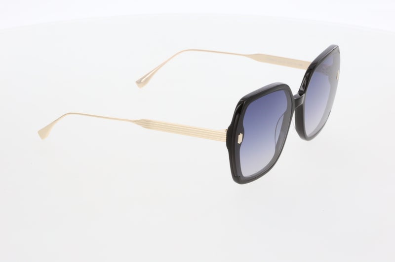 Osse 3614 01 Women Sunglasses - Image 2